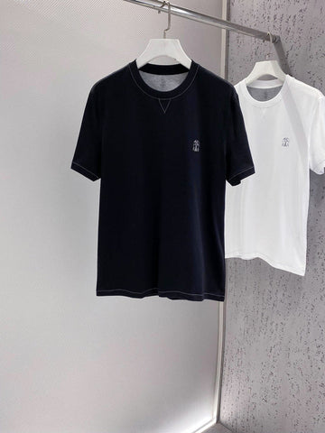 Makersluxe - BRC Men Clothes - 192
