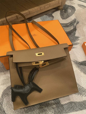 Makersluxe - HMS Bags - 089