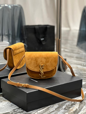VLS - MLB Fashion Bags - 317