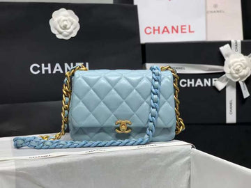 Makersluxe Bags - CHL Bags - 5734