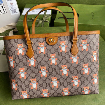 Makersluxe Bags - GCI Bags - 5983