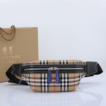 Makersluxe Bags - BBR Bags - 657