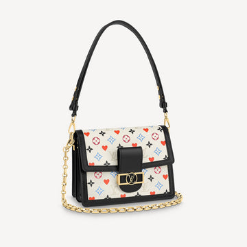 Makersluxe Bags - VL Bags - 6256