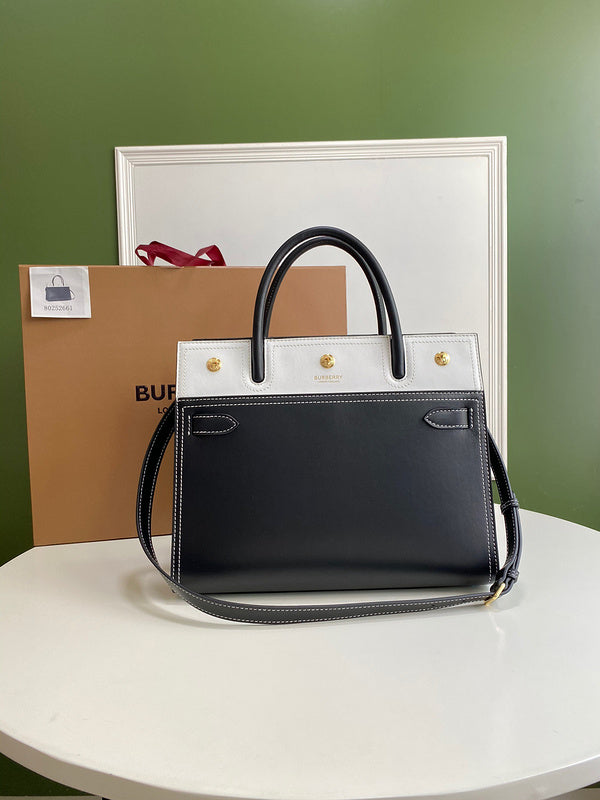 BBR Bags - MLB - 062