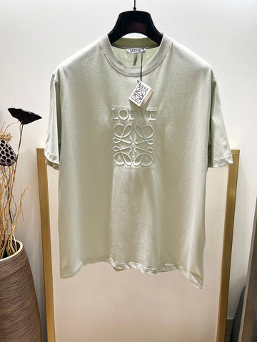 Makersluxe - Men T Shirts - 995