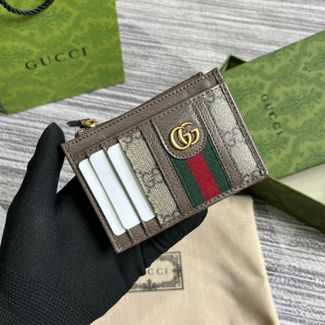 Makersluxe Bags - GCI Bags - 5317