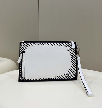 Makersluxe - MakersluxeE Bags - 332