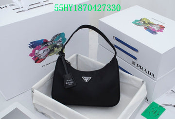Makersluxe Bags - PDA Bags - 4463