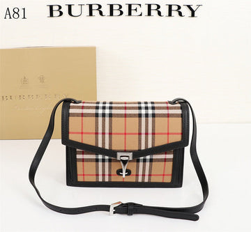 MLB -BBR Bags - 748