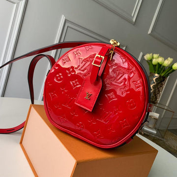 MLB Fashion Lu-Vi bags - 1646