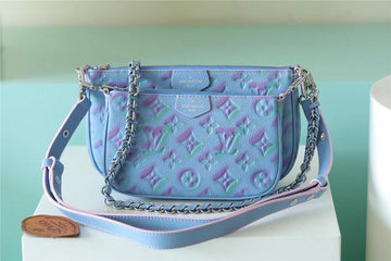 MLB - LOV Bags - 582