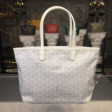 Makersluxe Bags - GOD Bags - 719