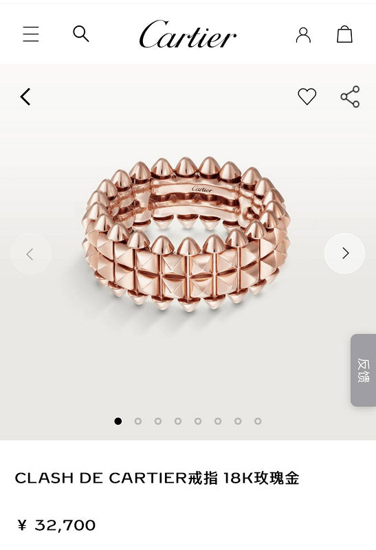 Makersluxe - CRA Jewelry - 053