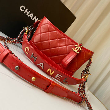 Makersluxe Bags - CHL Bags - 2001