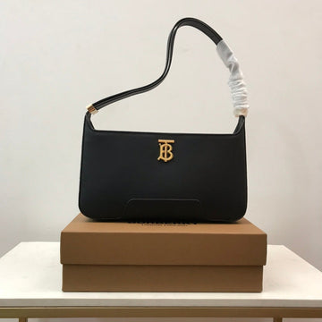 Makersluxe Bags - BBR Bags - 792