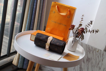 Makersluxe Bags - VL Bags - 788