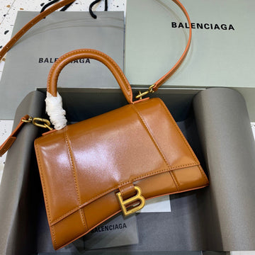 Makersluxe Bags - BGA Bags - 750