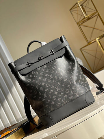 Makersluxe Bags - VL Bags - 1341