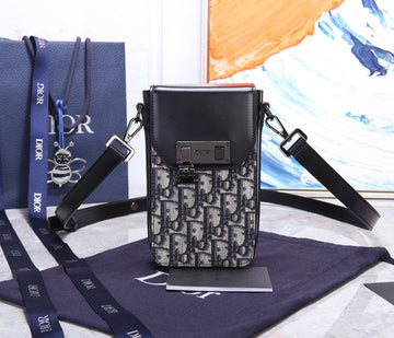MLB Fashion - Drr Bags - 001
