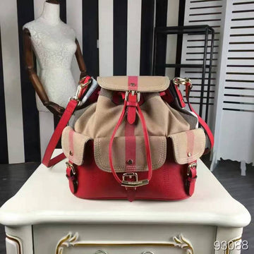 Makersluxe Bags - BBR Bags - 1122