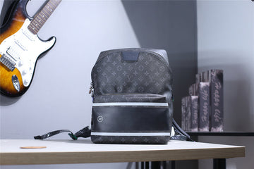 Makersluxe Fashion Lu-Vi bags - 9771