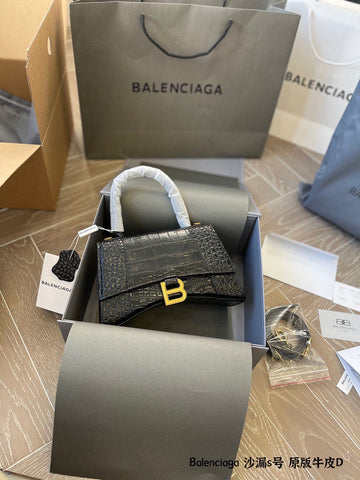 Makersluxe Bags - BGA Bags - 1494