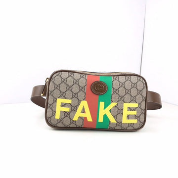 GCC - MLB Fashion Bags - 1139