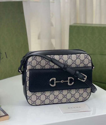 GUI2 Bags - Fashion Bags  270