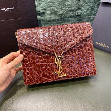 SLY Bags - Fashion Bags  147