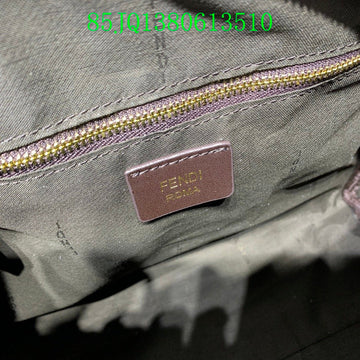 Makersluxeras - mlb Bags - 3147
