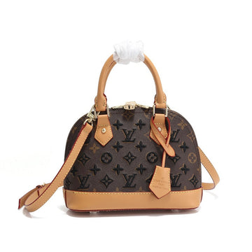 Makersluxe Bags - VL1 Bags - 488