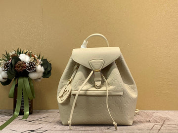 Makersluxe Bags - VL Bags - 6194