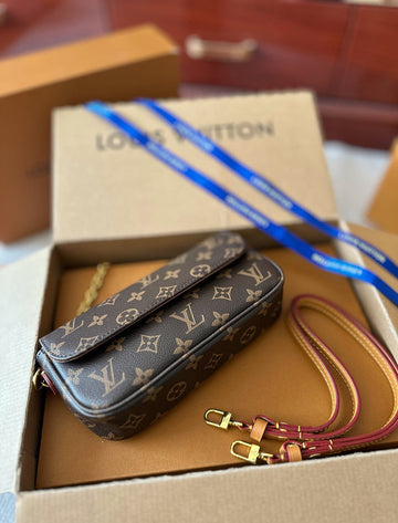 Makersluxe - Louis Vuittons  - 14851
