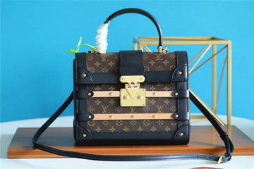 Makersluxe Bags - VL Bags - 7221
