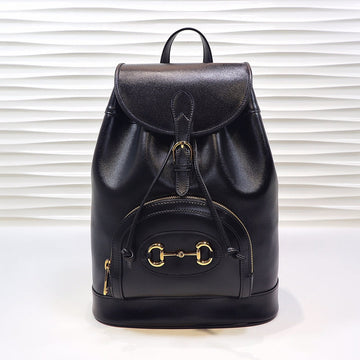 Makersluxe Bags - GCI Bags - 1792
