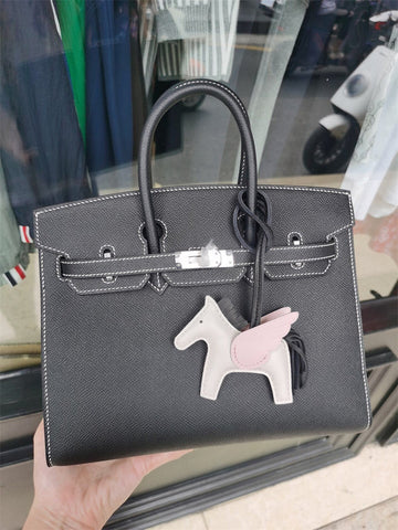 Makersluxe - HMS Bags - 855