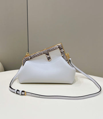 Makersluxe - FDE Bags - 066