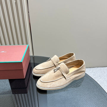Makersluxe - LOP Shoes - 536