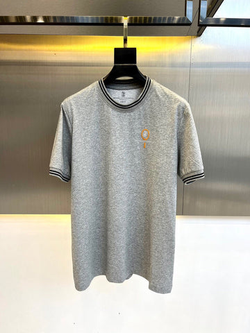 Makersluxe - BRC Men Clothes - 391