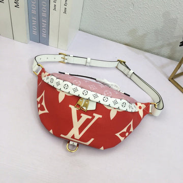 LOV2 Bags - Makersluxe Bags  2067