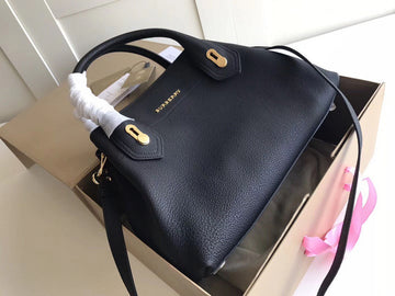 BBR Bags - Makersluxe - 191