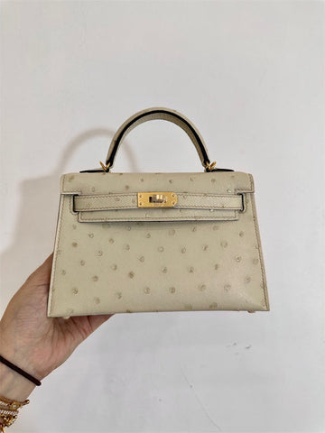 Makersluxe - HMS Bags - 739