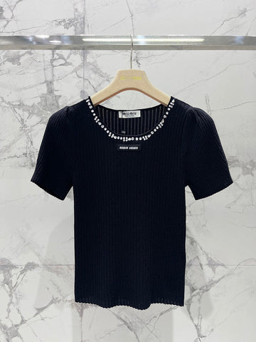 Makersluxe - MMU Women Clothes - 003