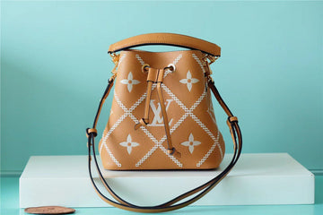 Makersluxe Bags - VL Bags - 7138