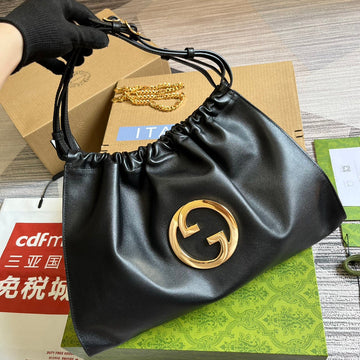 Makersluxe Bags - GCI Bags - 5187