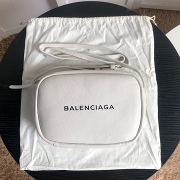 Makersluxe - BG Bags - 425