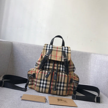 MLB -BBR Bags - 1508
