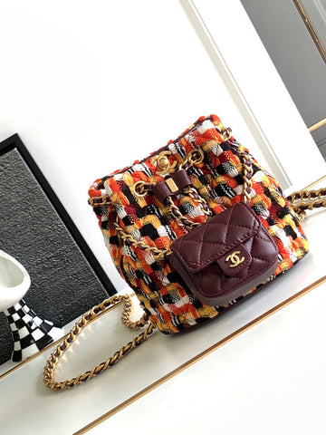 CNL - Makersluxe - 077