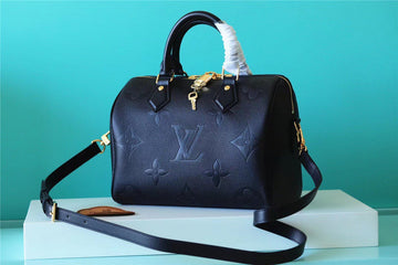 Makersluxe Bags - VL Bags - 7325