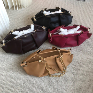 Makersluxe - LWO Bags - 082